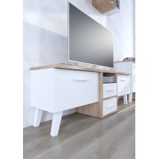 Tv skapītis NORDIS 13